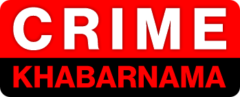 Crime Khabarnama