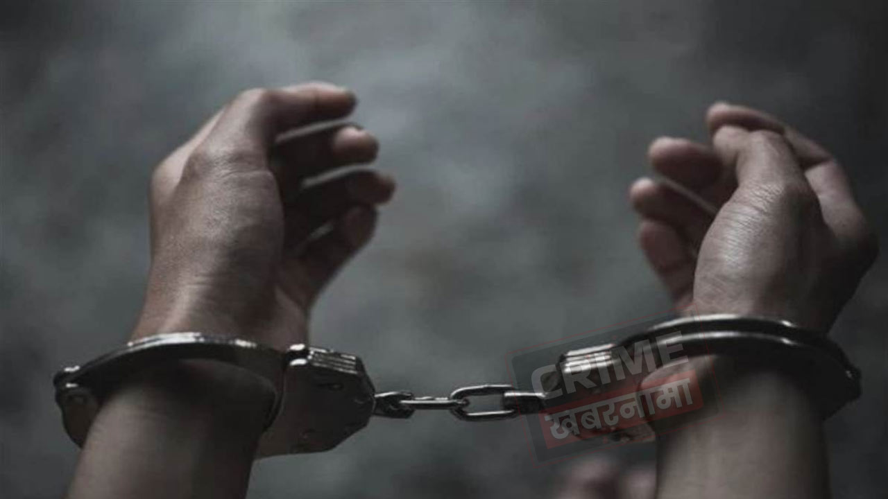 सीआईए स्टाफ जालंधर की पुलिस ने भारी मात्रा में अफीम सहित तस्कर को किया गिरफ्तार !