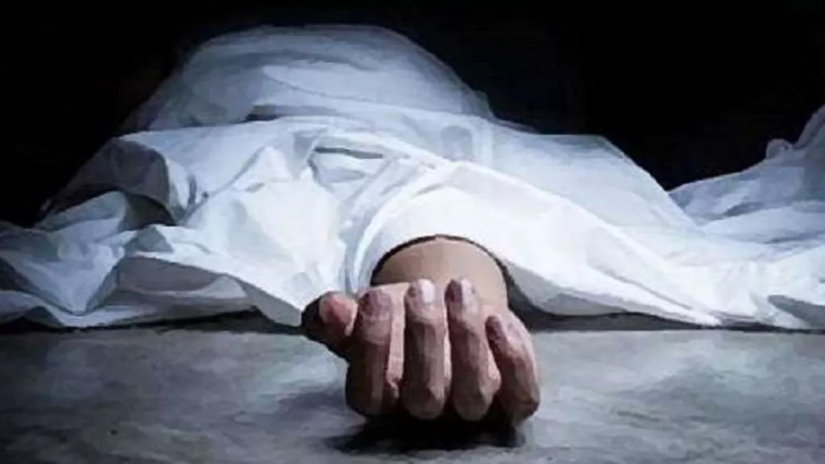 जालंधर में भयानक सड़क हादसा, 16 वर्षीय लड़की की मौत, पढ़ें