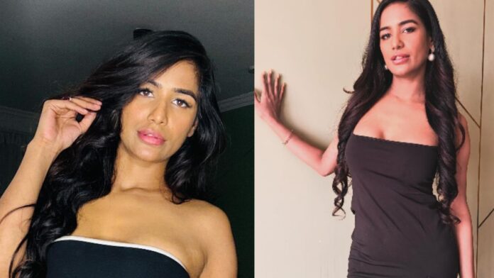 मशहूर एक्ट्रेस और मॉडल Poonam Pandey का निधन, इस बीमारी से जूझ रही थी अभिनेत्री