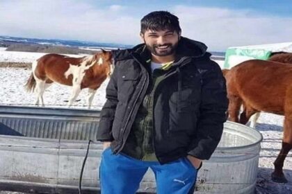 कमिश्नरेट पुलिस ने आतंकी लखबीर लंडा के 3 साथियों को किया गिरफ्तार,  भारी मात्रा में अवैध हथियार बरामद, पढ़ें  , पढ़ें