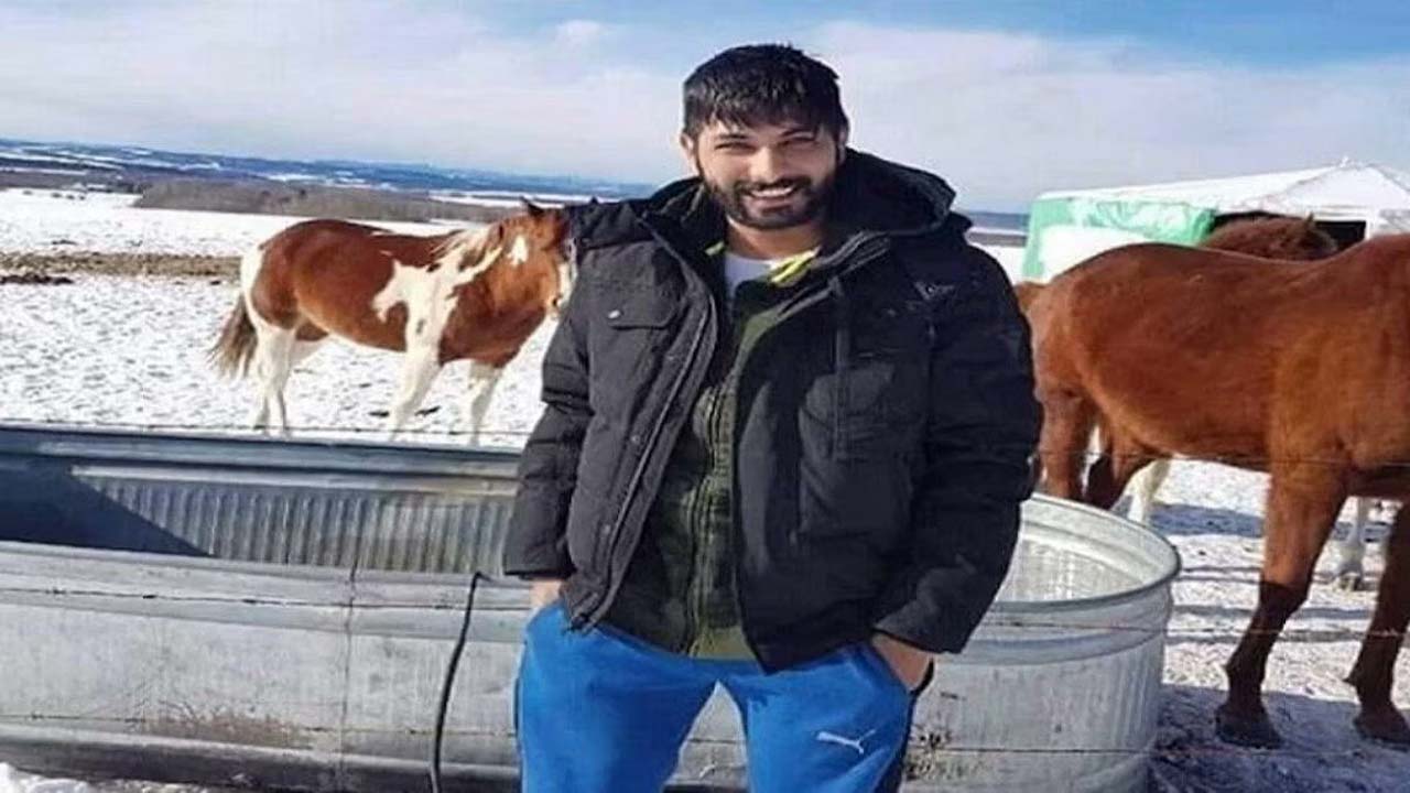 कमिश्नरेट पुलिस ने आतंकी लखबीर लंडा के 3 साथियों को किया गिरफ्तार,  भारी मात्रा में अवैध हथियार बरामद, पढ़ें  , पढ़ें