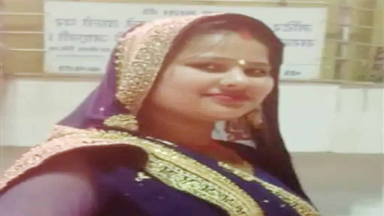 जालंधर: संदिग्ध परिस्थितियों में विवाहिता ने फंदा लगाकर की आत्महत्या, ससुराल पक्ष पर हत्या के आरोप, पढ़ें