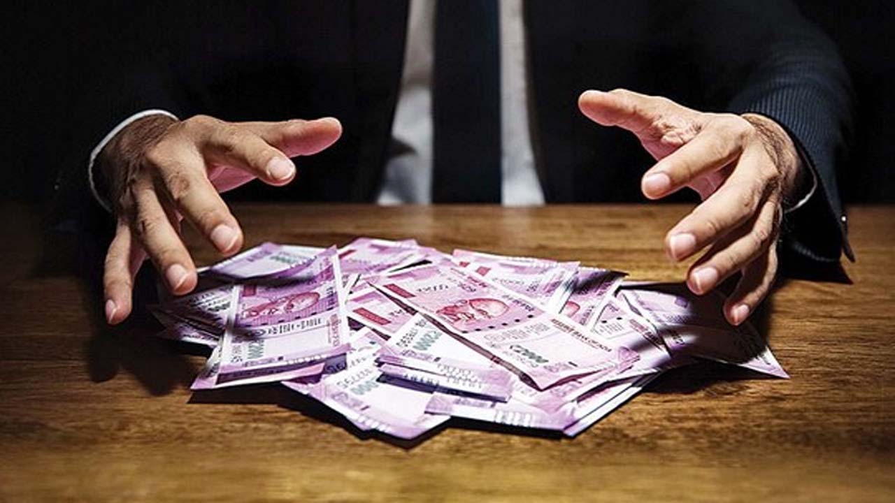 पंजाब में चुनाव के दौरान काले धन का इस्तेमाल करने वालों की शिकायत के लिए आयकर विभाग ने जारी किया टोल फ्री नंबर