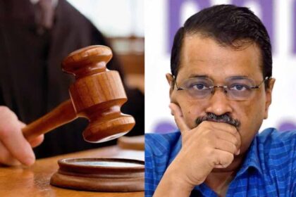 Big blow to Arvind Kejriwal from Rouse Avenue Court