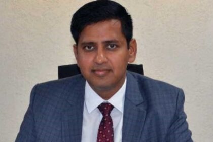 लोकसभा चुनावों को लेकर जिले में धारा 144 लागू, 30 मई से 1 जून और 4 जून को ड्राई डे घोषित, पढ़ें आदेश