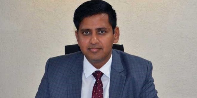 लोकसभा चुनावों को लेकर जिले में धारा 144 लागू, 30 मई से 1 जून और 4 जून को ड्राई डे घोषित, पढ़ें आदेश