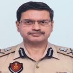 अमृतसर में दो जासूस गिरफ्तार: ISI एजेंटों को गोपनीय सूचनाएं भेजने का आरोप
