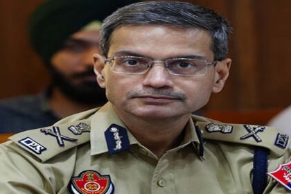 पुलिस को बड़ी कामयाबी, आतंकी गोल्डी बराड़ और लॉरेंस गैंग के तीन गुर्गों को किया गिरफ्तार