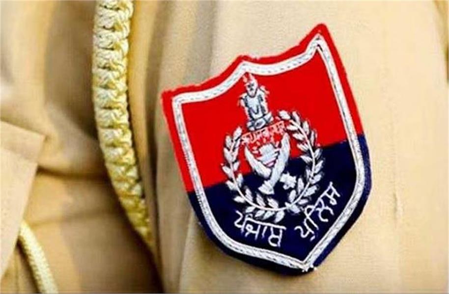 Jalandhar News: जालंधर में महिला पुलिस मालाजिम के साथ हुई लूट, पढ़ें