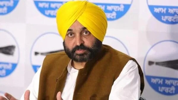 भ्रष्टाचार के खिलाफ पंजाब सरकार सख्त, जिलों के DC, SSP, SDM व SHO को दिए आदेश, पढ़ें