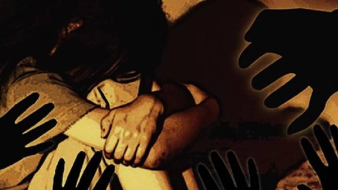 लुधियाना की लड़की के साथ जालंधर के होटल में गैंगरेप, पुलिस ने आरोपियों की तलाश शुरू की