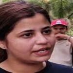 जान से मारने की धमकियां मिलने के बाद इन्फ्लुएंसर दीपिका लूथरा ने सोशल मीडिया अकाउंट किया बंद