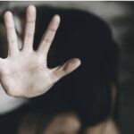 जालंधर में नाबालिग के साथ रेप, आरोपी प्रॉपटी डीलर पर POCSO एक्ट के तहत केस दर्ज