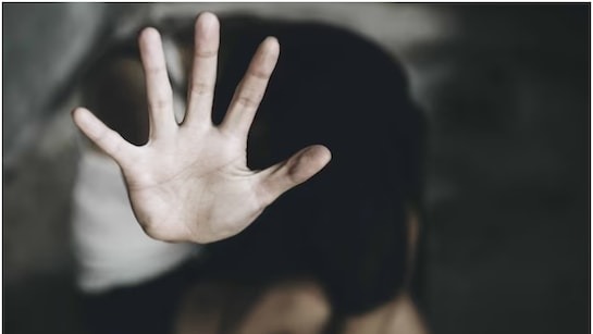 जालंधर में नाबालिग के साथ रेप, आरोपी प्रॉपटी डीलर पर POCSO एक्ट के तहत केस दर्ज