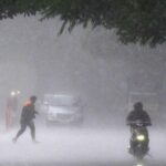 पंजाब में अगले 3 दिनों में दस्तक दे सकता है मानसून, येलो अलर्ट जारी