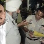 जालंधर में हमला: एक भाई की मौत, दो गंभीर रूप से घायल