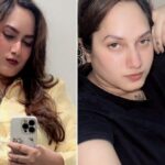 सोशल मीडिया इन्फ्लुएंसर कमल कौर भाभी मर्डर केस: दो आरोपी गिरफ्तार, मास्टरमाइंड फरार