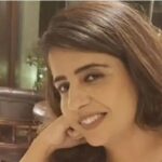 जालंधर में कारोबारी की लापता बहु का मिला शव, 2 दिन से थी लापता