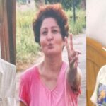 पंजाब में परिवार के तीन सदस्यों की रहस्यमयी मौत, आत्महता का शक