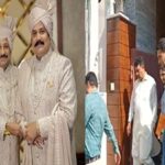 विधायक रमन अरोड़ा के समधी राजकुमार मदान को हाईकोर्ट से राहत नहीं, अगली सुनवाई 5 अगस्त को