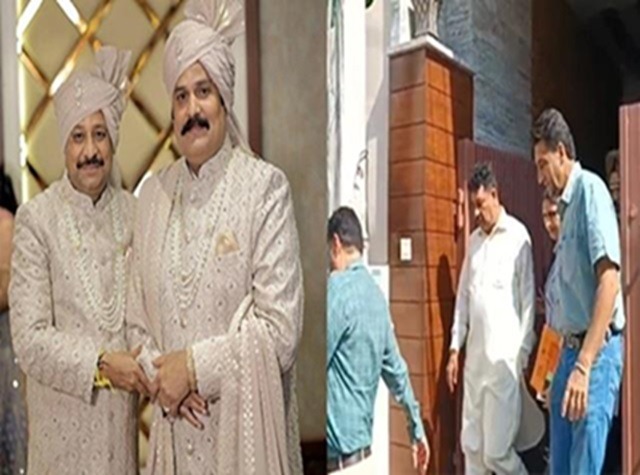 विधायक रमन अरोड़ा के समधी राजकुमार मदान को हाईकोर्ट से राहत नहीं, अगली सुनवाई 5 अगस्त को