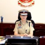 जालंधर पुलिस की बड़ी कार्रवाई: 6 गिरफ्तार, हेरोइन और नशीले कैप्सूल बरामद; 12 नशा पीड़ितों को नशा मुक्ति केंद्र भेजा