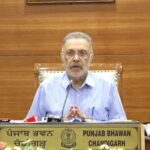 सिविल अस्पताल जालंधर में तीन मरीजों की मौत मामले में स्वास्थ्य मंत्री ने की कड़ी कार्रवाई,  एक बर्खास्त, तीन डॉक्टर सस्पेंड !