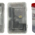 पंजाब में पुलिस थाने पर ग्रेनेड से हमला करने वाले 02 आरोपी गिरफ्तार, हैंड ग्रेनेड और पिस्तौल बरामद