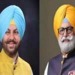 जालंधर: ईडी ने राणा शुगर्स लिमिटेड की 22.02 करोड़ की संपत्ति की जब्त