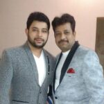 भ्रष्टाचार मामला: विधायक रमन अरोड़ा के बेटे राजन अरोड़ा की ज़मानत याचिका खारिज