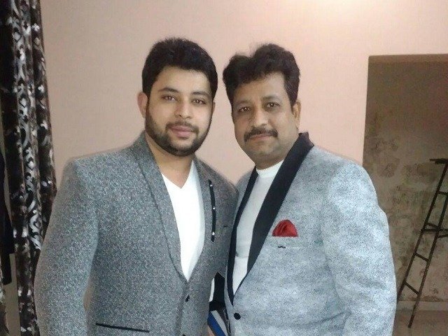 भ्रष्टाचार मामला: विधायक रमन अरोड़ा के बेटे राजन अरोड़ा की ज़मानत याचिका खारिज