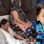 जालंधर में दर्दनाक हादसा: 3 साल के बच्चे को एक्सयूवी ने कुचला, मौके पर मौत