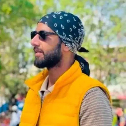 अमृतसर में दिनदहाड़े 28 वर्षीय युवक की गोली मारकर हत्या, बंबीहा गैंग ने ली जिम्मेदारी
