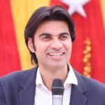 यौन शोषण के आरोप में पादरी बजिंदर सिंह को उम्रकैद की सजा