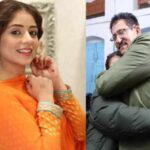 पंजाबी अभिनेत्री तानिया के डॉक्टर पिता पर जानलेवा हमला, क्लिनिक में घुस कर मारी गोलियां