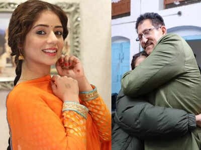 पंजाबी अभिनेत्री तानिया के डॉक्टर पिता पर जानलेवा हमला, क्लिनिक में घुस कर मारी गोलियां