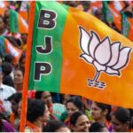 पंजाब में BJP के 3 उम्मीदवारों की घोषणा, सांपला की टिकट कटी! होशियारपुर से केंद्रीय मंत्री की पत्नी कैंडिडेट,