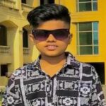 बुरी खबर: जालंधर में ट्रक की चपेट में आने से 14 वर्षीय बच्चे की मौत !