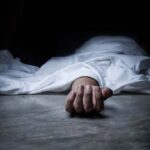 बैसाखी के दिन जालंधर में बड़ा हादसा, निशान साहिब चढ़ाते वक्त करंट लगने से 2 लोगों की मौत, पढ़ें