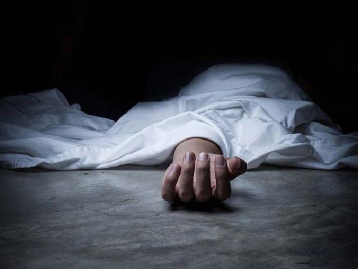 बैसाखी के दिन जालंधर में बड़ा हादसा, निशान साहिब चढ़ाते वक्त करंट लगने से 2 लोगों की मौत, पढ़ें