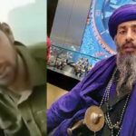 बेअदबी के आरोप में युवक की हत्या मामले में बड़ा खुलासा, आरोपी निहंग रमनदीप सिंह के खून में मिला ड्रग्स !