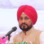 Jalandhar से शुरुआती रुझानों में पूर्व सीएम Charanjit Singh Channi आगे, पढ़ें