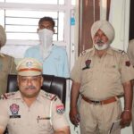 कमिश्नरेट पुलिस ने एटीएम से छेड़छाड़ की गुत्थी को सुलझाया, कुछ ही घंटों के भीतर मास्टरमाइंड गिरफ्तार, पढ़ें
