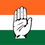 जालंधर नगर निगम चुनाव: कांग्रेस ने 58 वार्डों के लिए उम्मीदवारों की पहली सूची की जारी