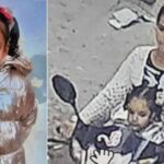 मासूम दिलरोज़ की हत्यारी नीलम को अदालत ने सुनाई मौत की सजा, पढ़ें