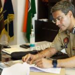 पंजाब: गणतंत्र दिवस को लेकर DGP Gaurav Yadav ने जारी किये सख्त आदेश, पढ़ें