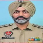 नशे के खिलाफ पंजाब सरकार की बड़ी कार्रवाई: इस ज़िले के DSP सस्पेंड,