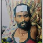 दोमोरिया पुल के पास मिले अज्ञात व्यक्ति की मौत, थाना तीन की पुलिस ने शव को सिविल अस्पताल रखवाया