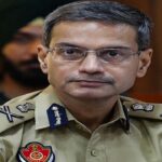 पंजाब में ISI समर्थित बब्बर खालसा के 3 आतंकी गिरफ्तार, बड़ी साजिश नाकाम